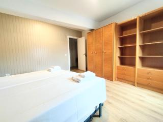 Check-in Casas Skysol - 1