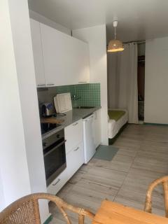 Apartamento Fontinha - Oporto - 2