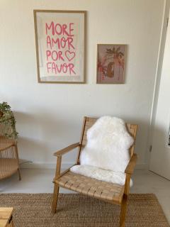 Strandhuus Westerbergen - Fehmarn - 2