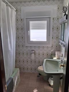 Alojamiento Chavella - 1