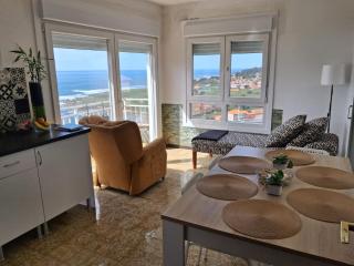 Alojamiento Chavella - 7