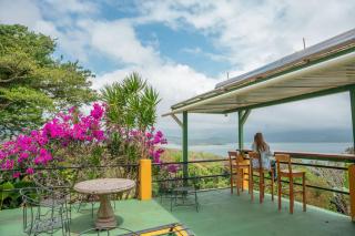 Lake Arenal Brewery & Resort - Tilarán - 5
