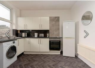 2 Bedroom House Burnley Centre! - Burnley - 2