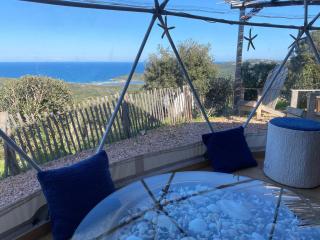 Mare - Porto-Vecchio - 6