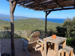 Mare - Porto-Vecchio - 3