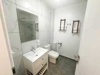 Partizan Resort - Eşelniţa - 1