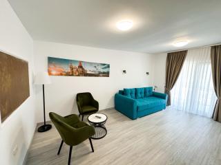 Partizan Resort - Eşelniţa - 2