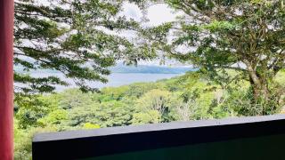Lake Arenal Hotel & Brewery - Tilarán - 4