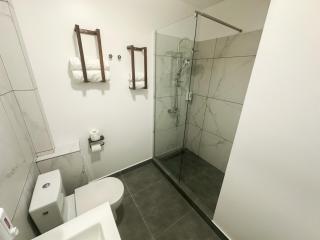 Partizan Resort - Eşelniţa - 3