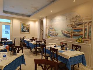 Bed & Breakfast Al Marinaio - Gargnano - 3
