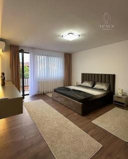 Venus apartaments2 - Pejë - 7