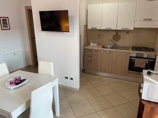 casa vacanza Cavour - 7