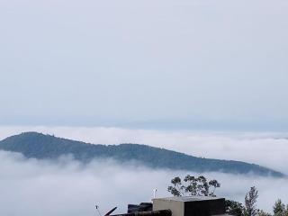 Croog Haven homestay - Madikeri - 3