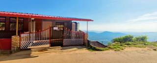 Croog Haven homestay - Madikeri - 1