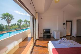 Hildon Villas - Dhërmi - 8