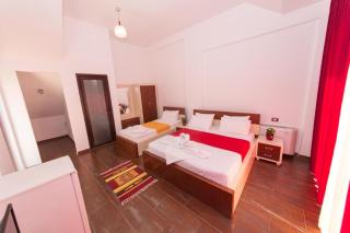 Hildon Villas - Dhërmi - 7