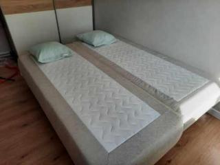Apartament Przy Morzu - 1