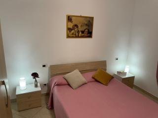 casa vacanza Cavour - Avezzano - 5