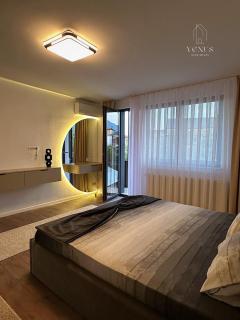 Venus apartaments2 - Peje - 6