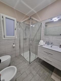 Holiday Home B&M - 2