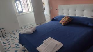 Casa dei Nonni Maiori - 7