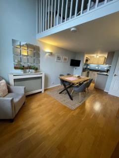 York County House Minster view Free parking NEW - York - 3