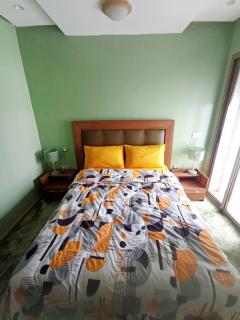 Beachside Apartment - Mohammedia - 1