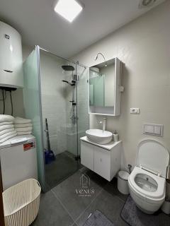Venus apartaments2 - Pejë - 3