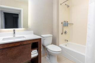 Residence Inn by Marriott Columbus Polaris - Columbus - 7
