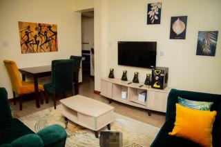 Zimanihomes - Kisumu - 0