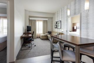 Residence Inn by Marriott Columbus Polaris - Columbus - 4