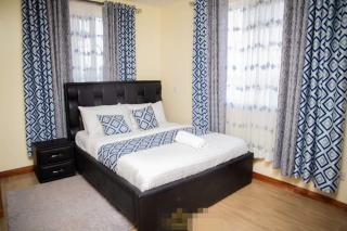 Zimanihomes - Kisumu - 6