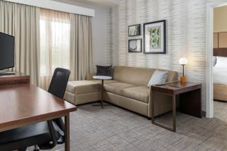 Residence Inn by Marriott Columbus Polaris - Columbus - 1