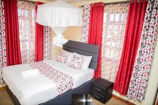 Zimanihomes - Kisumu - 5