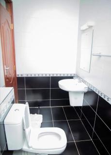 Zimanihomes - Kisumu - 3