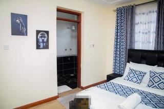 Zimanihomes - Kisumu - 2