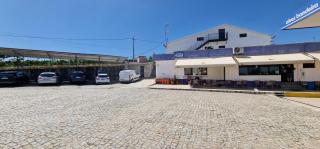 Estalagem Soeiro Meireles, Unipessoal, LDA - 6