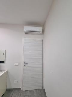 Holiday Home B&M - 3