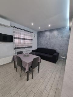 Holiday Home B&M - Pozzallo - 7