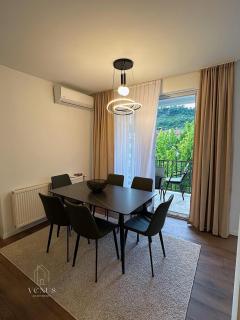 Venus apartaments2 - Pejë - 0