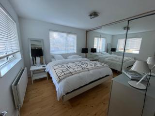 Seaside - Portrush - 7
