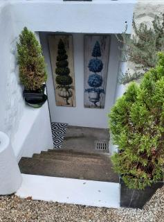 Le Petit Nicol - 4