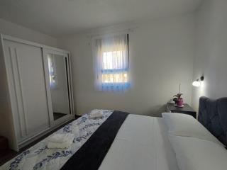 Apartman Orhideja - Bihać - 7
