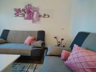 Apartman Orhideja - Bihać - 6