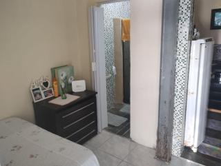 Loft Sol itaipuaçu-Maricá - Maricá - 4