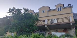 Apartman Dani - Orebić - 9