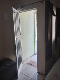 Loft Sol itaipuaçu-Maricá - Maricá - 2