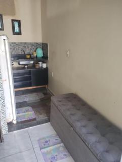 Loft Sol itaipuaçu-Maricá - 1