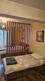 Apartment 7 and Studio 2 Quietly and peaceful place to relax - Sosopol - 2