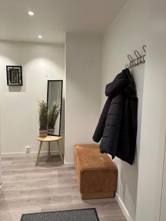 Central apartment in Kragerø - Kragerø - 3